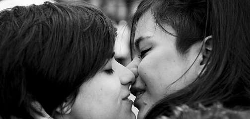 Rencontre avec femme seule